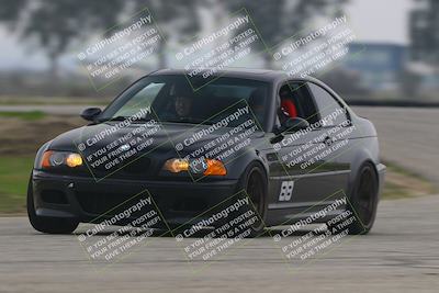 media/Jan-24-2026-Speed Ventures (Sat) [[516b58eadb]]/Black/Session 3 (Off Ramp Exit)/